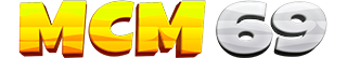 MCM69